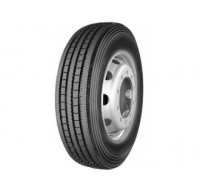 Supercargo SC666 (универсальная) 275/70 R22,5 148/145M 16PR